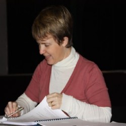 Poetspoezen  11 - Toneelvereniging Plankenkoorts 